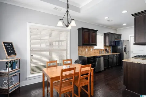 3899 Maggies Place Irondale AL 35210