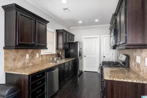 3899 Maggies Place Irondale AL 35210