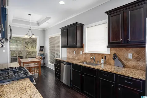 3899 Maggies Place Irondale AL 35210