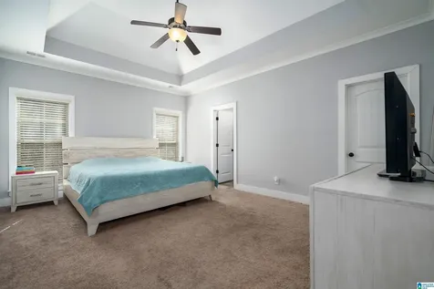 3899 Maggies Place Irondale AL 35210