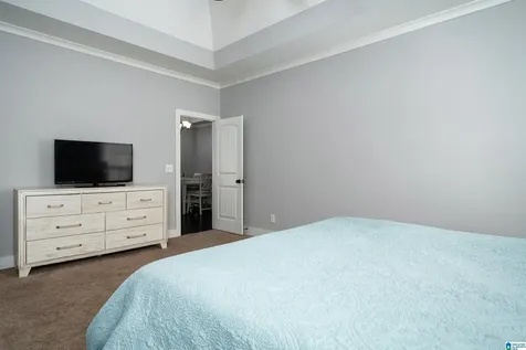 3899 Maggies Place Irondale AL 35210