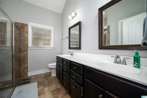 3899 Maggies Place Irondale AL 35210
