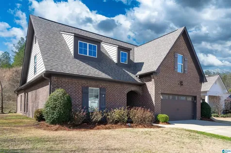3899 Maggies Place Irondale AL 35210