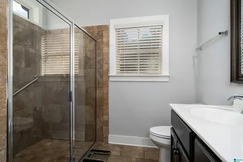 3899 Maggies Place Irondale AL 35210