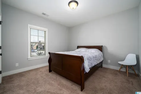 3899 Maggies Place Irondale AL 35210
