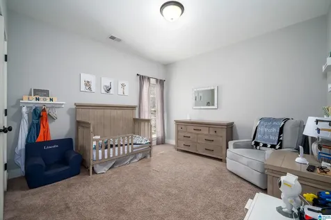 3899 Maggies Place Irondale AL 35210