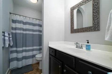 3899 Maggies Place Irondale AL 35210