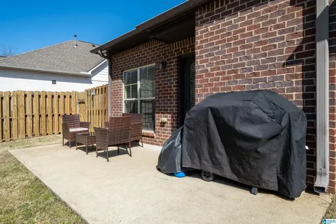 3899 Maggies Place Irondale AL 35210
