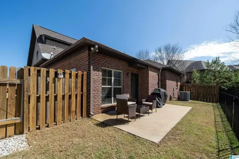 3899 Maggies Place Irondale AL 35210