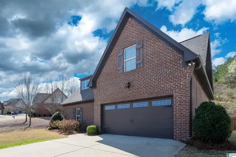 3899 Maggies Place Irondale AL 35210