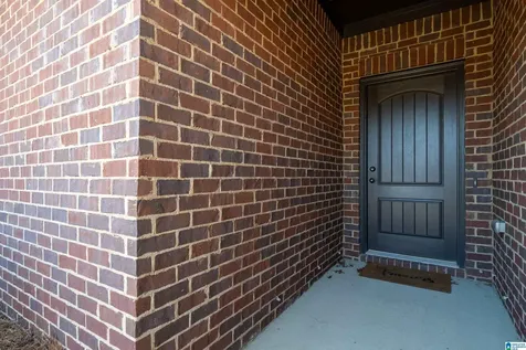 3899 Maggies Place Irondale AL 35210