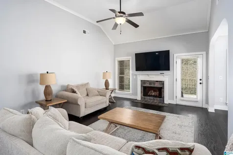 3899 Maggies Place Irondale AL 35210