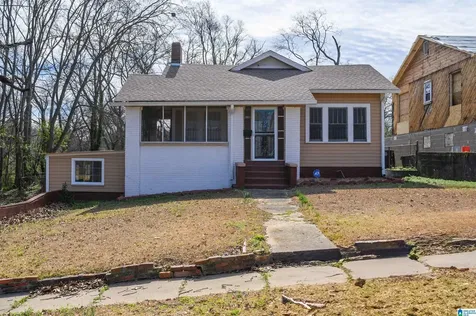 2801 17th Avenue N Birmingham AL 35234
