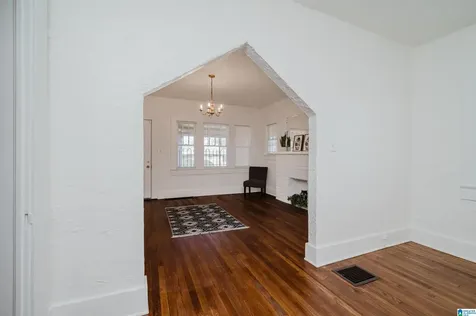 2801 17th Avenue N Birmingham AL 35234