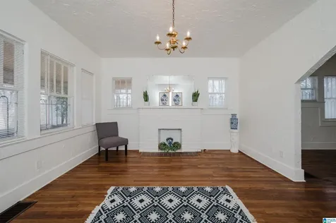 2801 17th Avenue N Birmingham AL 35234