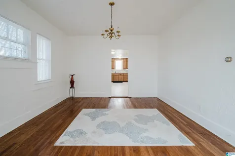 2801 17th Avenue N Birmingham AL 35234