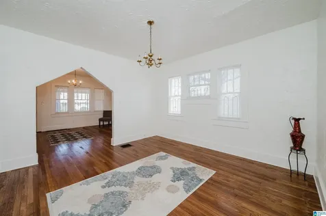 2801 17th Avenue N Birmingham AL 35234