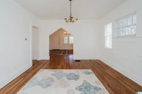 2801 17th Avenue N Birmingham AL 35234