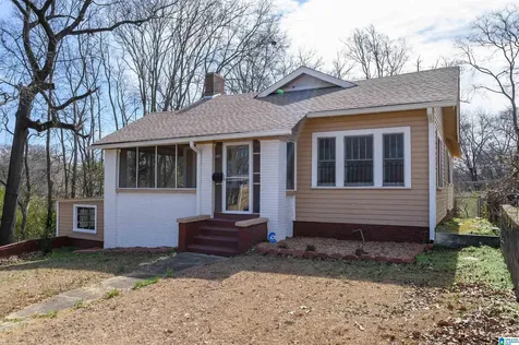 2801 17th Avenue N Birmingham AL 35234