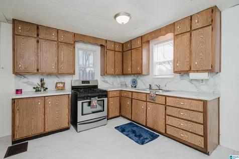 2801 17th Avenue N Birmingham AL 35234