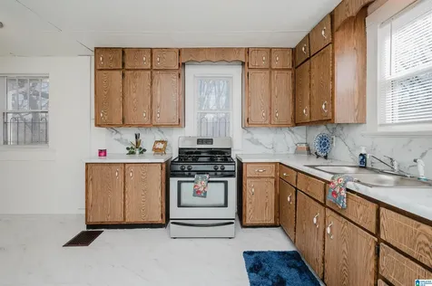 2801 17th Avenue N Birmingham AL 35234