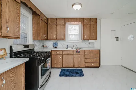 2801 17th Avenue N Birmingham AL 35234