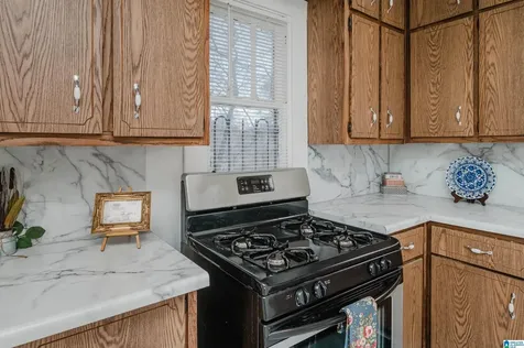 2801 17th Avenue N Birmingham AL 35234