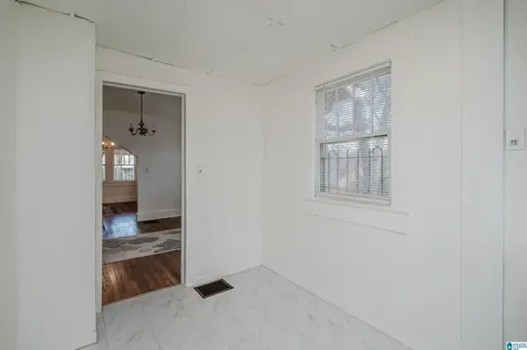 2801 17th Avenue N Birmingham AL 35234