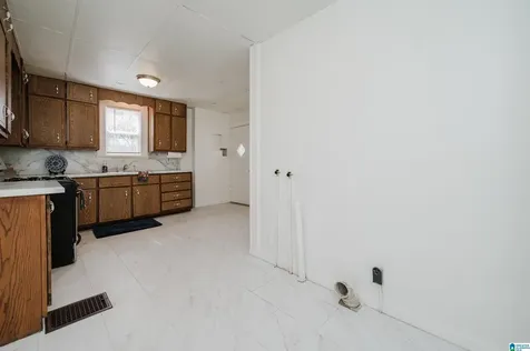 2801 17th Avenue N Birmingham AL 35234