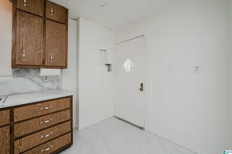 2801 17th Avenue N Birmingham AL 35234