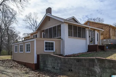 2801 17th Avenue N Birmingham AL 35234