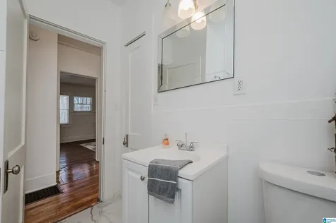 2801 17th Avenue N Birmingham AL 35234