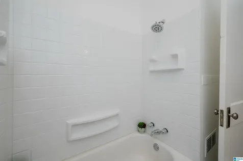2801 17th Avenue N Birmingham AL 35234
