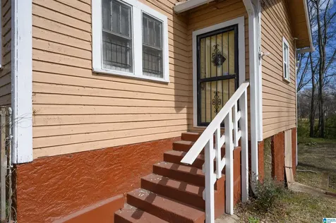 2801 17th Avenue N Birmingham AL 35234
