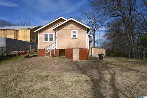 2801 17th Avenue N Birmingham AL 35234
