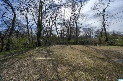 2801 17th Avenue N Birmingham AL 35234