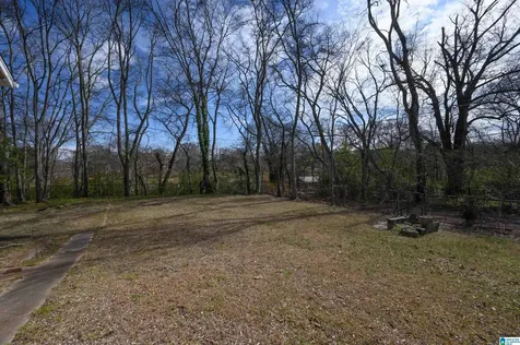 2801 17th Avenue N Birmingham AL 35234
