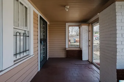 2801 17th Avenue N Birmingham AL 35234