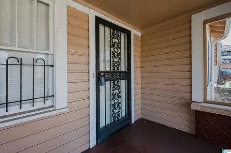 2801 17th Avenue N Birmingham AL 35234