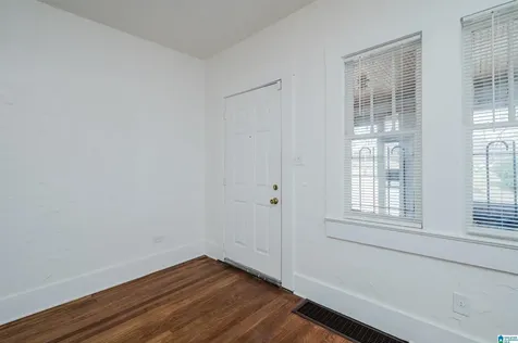 2801 17th Avenue N Birmingham AL 35234