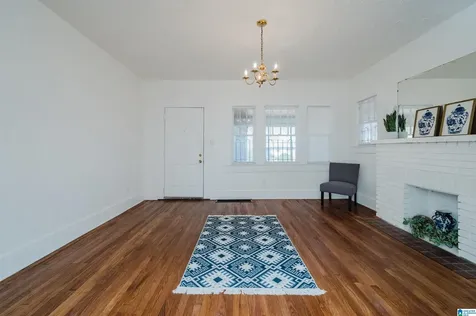 2801 17th Avenue N Birmingham AL 35234