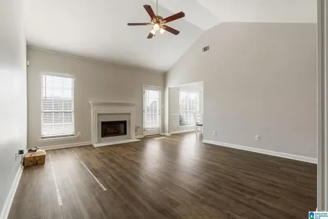 704 Waterford Lane Calera AL 35040