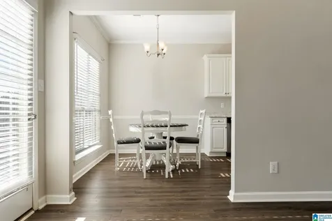 704 Waterford Lane Calera AL 35040