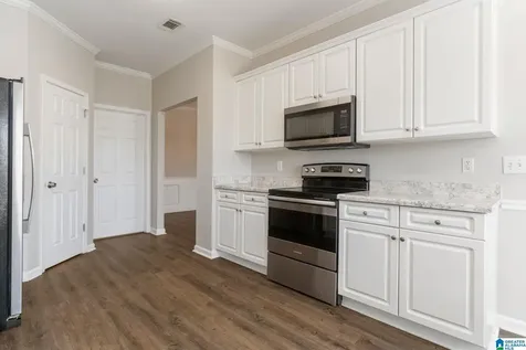 704 Waterford Lane Calera AL 35040