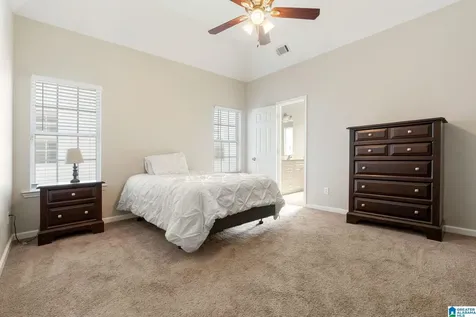 704 Waterford Lane Calera AL 35040