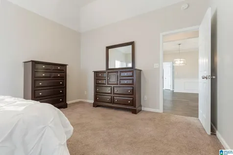 704 Waterford Lane Calera AL 35040