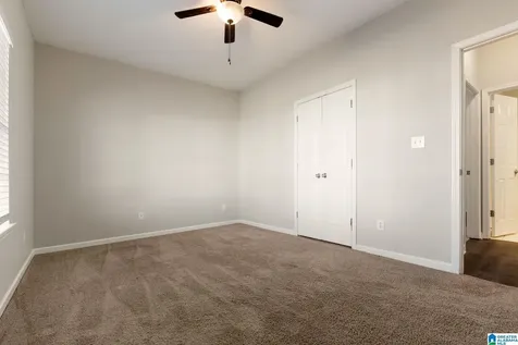 704 Waterford Lane Calera AL 35040