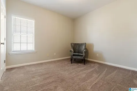 704 Waterford Lane Calera AL 35040