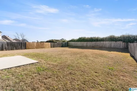 704 Waterford Lane Calera AL 35040