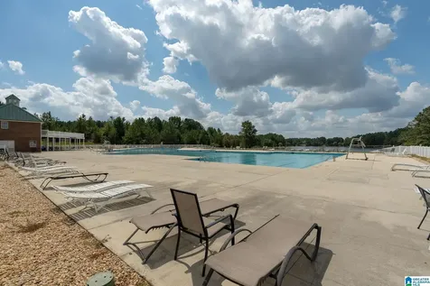 704 Waterford Lane Calera AL 35040